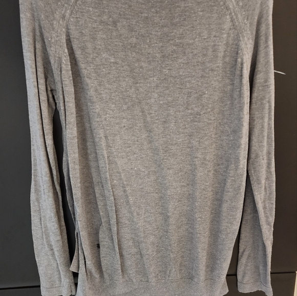 Lululemon Cashmere Sweater - Picture 2 of 3